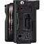 Бездзеркальний фотоапарат Sony Alpha A7C Body (ILCE7CB) UA [87970] - мініатюра 5