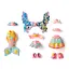 Игровой набор с куклой Рейнбоу Kookyloos PKLSP106IN210 серии Fairytale  - миниатюра 3