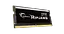 Оперативная память G.Skill 16GB SODIMM DDR5 5600MHz Ripjaws (F5-5600S4040A16GX1-RS) - миниатюра 2