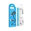 Кабель Hoco Type-C Especial charging data cable X71 1 м 3A - мініатюра 3