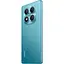Смартфон Xiaomi Redmi Note 14 Pro 4G 8/256GB Blue (Global Version) NFC (no charger) - мініатюра 7
