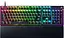 Клавіатура Razer Huntsman V3 Pro 8KHz 104key Analog Optical Switch Gen-2 USB-A EN RGB Black (RZ03-05530100-R3M1) - мініатюра 1
