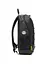 Рюкзак Caterpillar Himalayas Black (1103-84713-01-ACC) - мініатюра 2