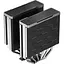 Кулер для процессора Deepcool AK620 (R-AK620-BKNNMT-G) Б/у - миниатюра 7