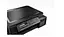 МФУ Brother DCP-T520W (DCPT520WAP1) - миниатюра 3