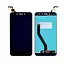 Дисплей для Huawei Honor 6A DLI-AL10, DLI-TL20 с черным тачскрином - миниатюра 1