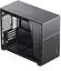 Корпус JONSBO D31 MESH Black - миниатюра 2