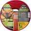Шланг армированный 3-х слойный Alloid Building Tools Scarlet Butterfly 1/2" 30 м (WH-67669) - миниатюра 1