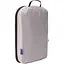Органайзер для одежды Thule Compression Packing Cube Medium White (TH 3204859) - миниатюра 2