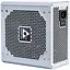 Блок живлення Chieftec iArena GPC-600S 600W - мініатюра 2