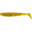 Силикон Select Easy Shad 5 5 шт/пак Желтый (1013-1870.11.61) - миниатюра 1