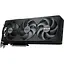 Видеокарта Gigabyte GeForce RTX 5070 Ti EAGLE SFF OC 16G (GV-N507TEAGLE OC-16GD) UA [129422] - миниатюра 3