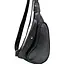 Кожаная сумка слинг Tarwa 23х38х9 см sum0025579 - миниатюра 1