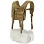 Подтяжки Condor H-HARNESS Coyote - миниатюра 2