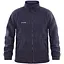 Флисовая кофта Fahrenheit Classic Regular Graphite M (1044-FACL10008 M/R) - миниатюра 1