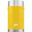 Термос для їжі Esbit FJ1000SC Stainless Steel (1054-017.0308) - мініатюра 5