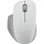 Миша Xiaomi Wireless Mouse Comfort Edition white (XMWXSB04YM / BHR9354GL) - мініатюра 1