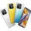 Смартфон Xiaomi Poco M5s 4/64GB Blue - миниатюра 3