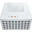 Корпус Cougar Airface Eco RGB White (385YA20.0002) [146566] - мініатюра 12