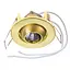Светильник точечный Brille звездное небо HDL-DJ 12 Eyeball SB 163548 - миниатюра 1