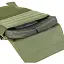 Жилет тактичний Condor Sentry Plate Carrier Olive - мініатюра 2