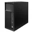 Комп'ютер HP Refurb Z240 Workstation MT i7-6700/32/1TBSSD/K2200-4Gb - мініатюра 1