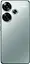Смартфон Xiaomi POCO F6 12/512GB Green - миниатюра 3
