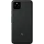 Смартфон Google Pixel 5 8/128Gb Just Black (Global Version) - мініатюра 3