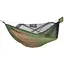 Гамак Amazonas Adventure Hero XXL (1053-AZ-1030520) - мініатюра 1
