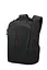 Рюкзак 14" Samsonite ECODIVER BLACK 40x25x20 KH7*09020 - мініатюра 7