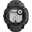 Смарт-годинник Garmin Instinct 2X Solar Graphite (010-02805-10/00) - мініатюра 2