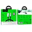 Кабель Hoco USB To Type-C USB 3.0 excellent speed cable US10 0.5 м 3A 5Gbps - миниатюра 2