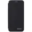 Чохол до мобільного телефона BeCover Exclusive Infinix Note 12 Pro 4G / 12 2023 (X676C) Black (708988) - мініатюра 1