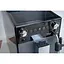 Кофемашина автоматическая Melitta Avanza F27/0-100 - миниатюра 7