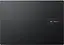 Ноутбук ASUS 16 Vivobook 16 X1605VA-MB2269 WUXGA 60Hz/Intel Core 5 120U/16GB/512SSD/DOS/Black (90NB13W3-M009L0) - мініатюра 3