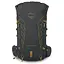 Рюкзак Osprey Talon Velocity 20 L XL Черный (1054-009.3545) - миниатюра 2