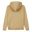 Кофта Picture Organic Mopsa Plush Hoody Dark Stone XL (1012-MSW369ASXL) - мініатюра 2