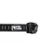 Фонарик Petzl HF20 Black (1052-E003BA00) - миниатюра 3