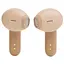 Навушники JBL Wave Flex TWS Beige (JBLWFLEXBEG) - мініатюра 2