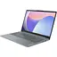 Ноутбук Lenovo IdeaPad Slim 3 15IRH8 (83EM00C3RA) - миниатюра 3