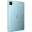 Планшет Blackview Oscal Pad 70 4/128Gb Wi-Fi Sky Blue Global version - миниатюра 4