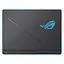 Ноутбук Asus ROG Strix G16 G615 G615LW-S5047,2560 x 1600,Ultra 9 275HX 24 C/24 T,2.7 GHz - 5.4 GHz - миниатюра 5
