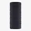 Мультиповязка Buff Polar Reversible Wayly Steel Blue (1033-BU 129949.702.10.00) - миниатюра 3