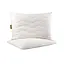 Подушка - New Bambina 50х70 см Othello pbe0051090 - миниатюра 9