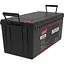 Акумулятор Must LiFePO4 24V (25.6V/200Ah/5120Wh) (LP15-24200) [123425] - мініатюра 5