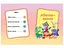 Енциклопедія Велика книга дошколярика - Пегас - миниатюра 2
