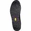 Ботинки Scarpa Mojito Basic Mid 40 Темно-коричневый - миниатюра 2