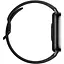Smart Watch Redmi Watch 5 Lite Black BHR8789GL UA - миниатюра 4