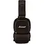 Bluetooth-гарнитура Marshall Major V Brown (1006834) - миниатюра 3