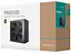 Блок живлення Deepcool PN850D 850W (R-PN850D-FC0B-EU) - мініатюра 8